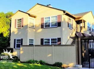 141 D Ave, Coronado, CA 92118