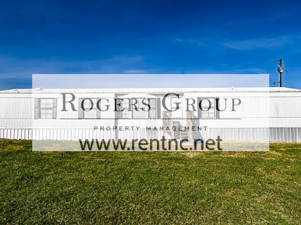 187 Vincent Hoyle Rd Lot 7, Henderson, NC 27537