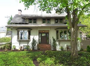 318 Kings Hwy, Carnegie, PA 15106