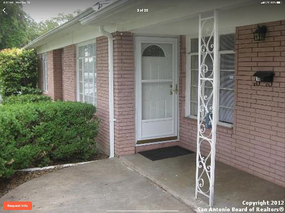 2nd image of 610 Basswood Dr