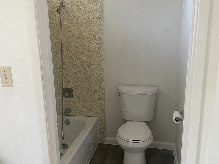 1623 Swarthout Ct — Photo 6