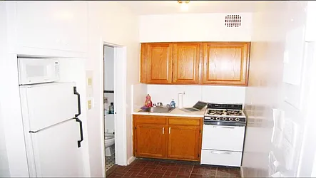 Rented by Yorgan Group, LLC