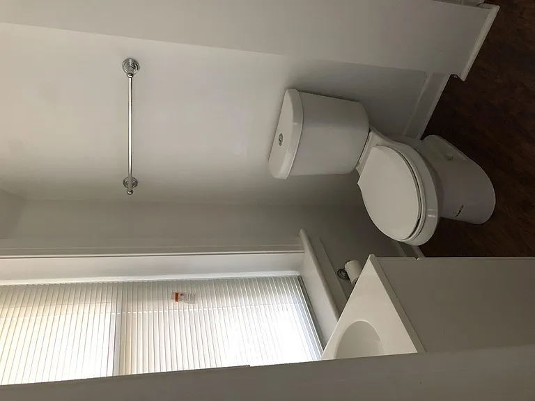 221 Cocoa Ave — Photo 10