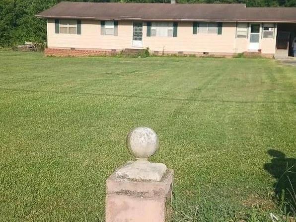 808 E Sandy Ridge Rd, Monroe, NC 28112