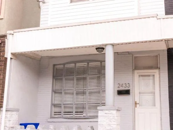 2433 S 3rd St, Philadelphia, PA 19148