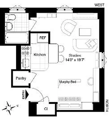Sold by Corcoran | media 16
