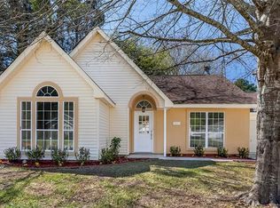 70237 9th St, Covington, LA 70433