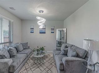 4522 Hidden Oaks Way, Houston, TX 77084