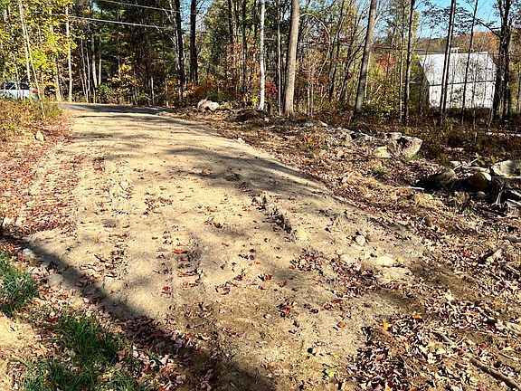 3rd image of R09/24B Orchard Hill Road