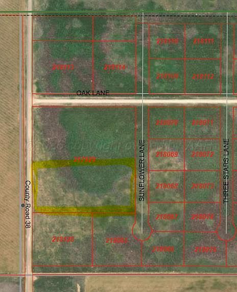 2nd image of 12076 County Road 38