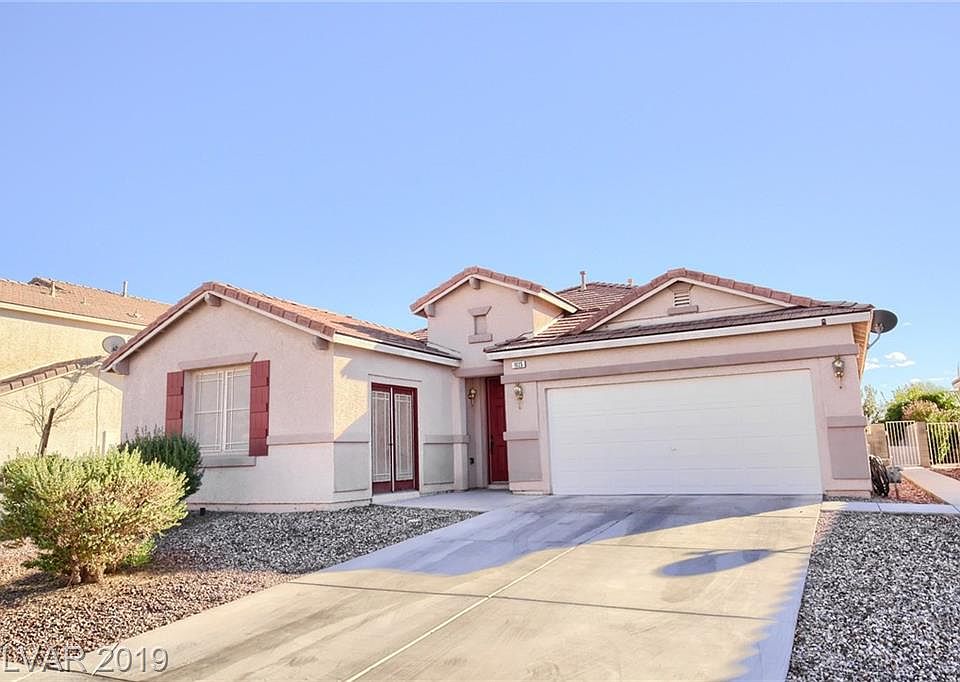 1st image of 1025 Amber Falls Ln