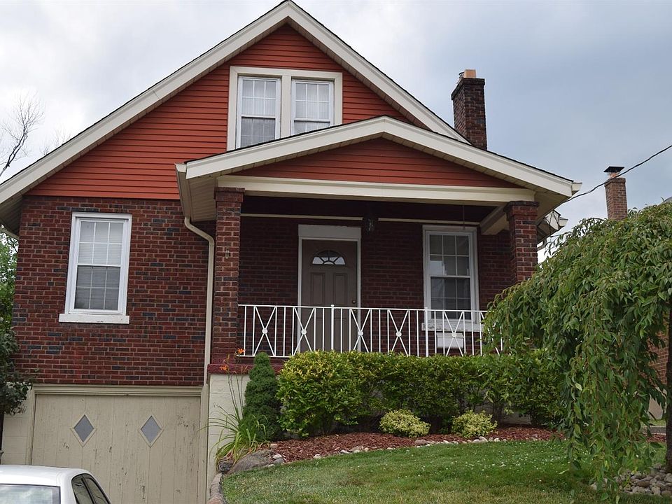 1st image of 3387 Alta Vista Ave