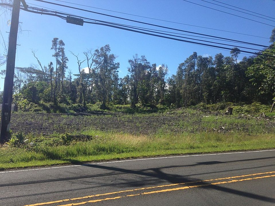 1st image of Kahakai Blvd Lot 962