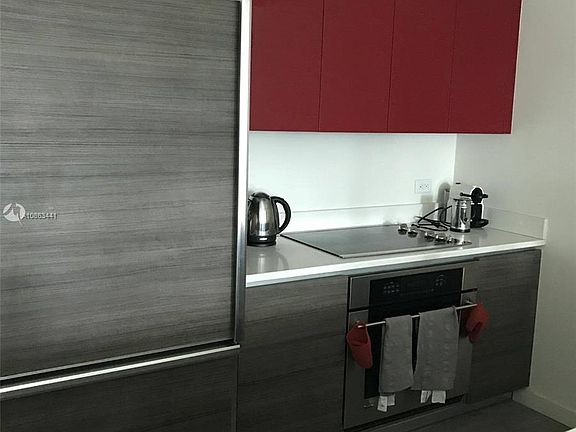 3rd image of 1100 S Miami Ave APT 2107