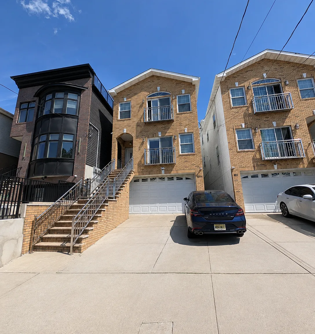 3 bed, 3251 sqft, $3,495 — Photo 1
