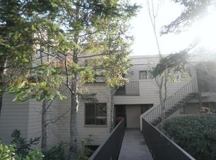 725 Via Casitas, Greenbrae, CA 94904