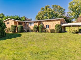 2171 Point Marion Rd, Morgantown, WV 26508