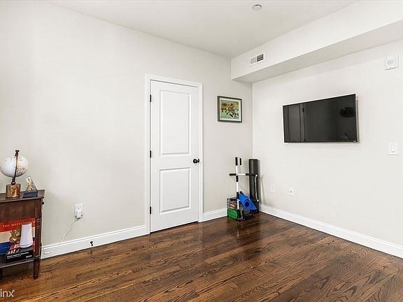 3 Roslin St. #3 Boston (Dorchester) Unit Photo 22
