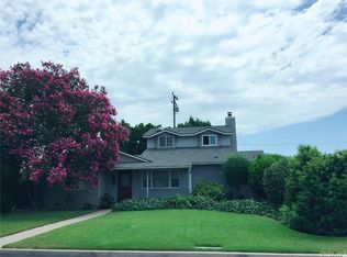 156 E Edna Pl, Covina, CA 91723