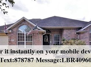 2059 Ravenstone Loop, College Station, TX 77845