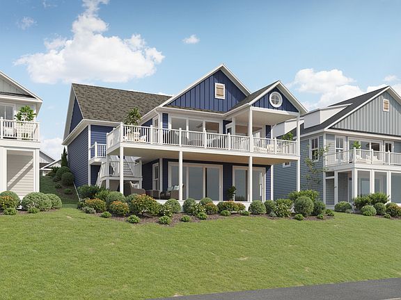 7th image of this home