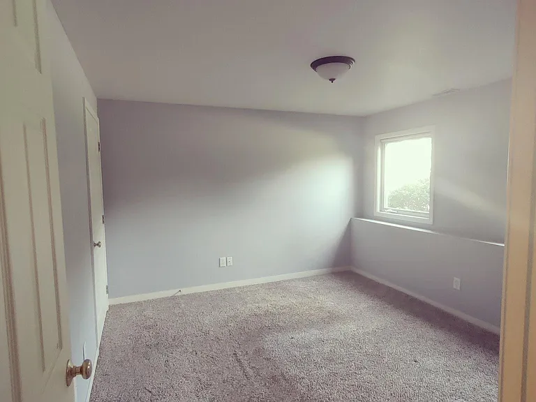 8108 NW 77th Ct — Photo 21