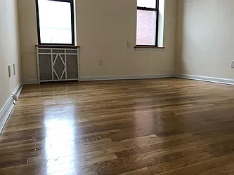 Rented by One New York Realty Inc