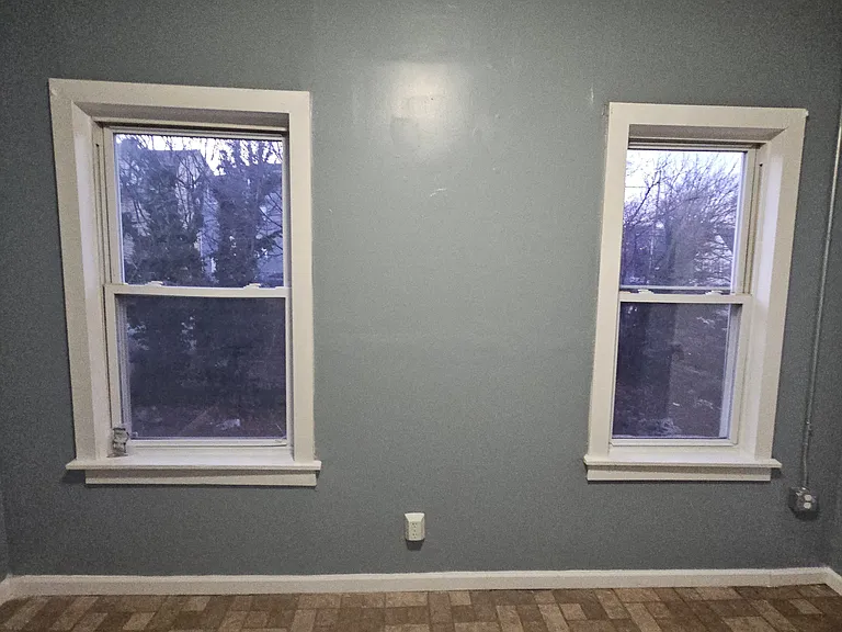 214 Hawthorne Ave #3 — Photo 6
