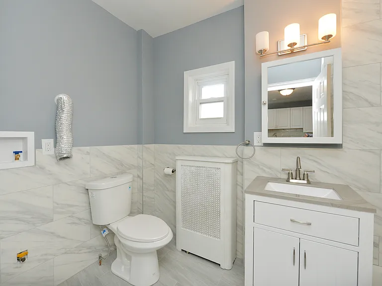 22 Prospect St #3 — Photo 8
