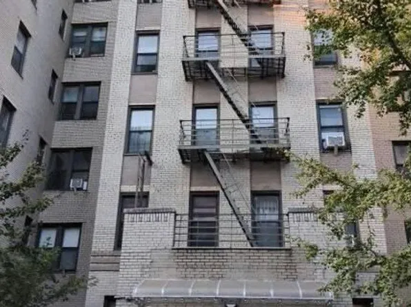4018 Hampton St APT 5H, Flushing, NY 11373