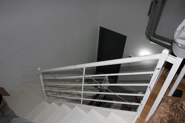 Rented by Premier Metro Realty Corp | media 24