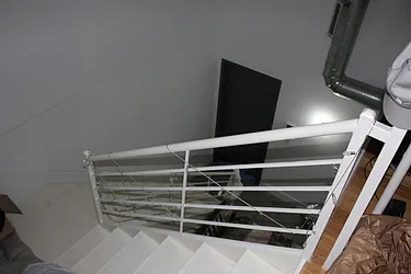 Rented by Premier Metro Realty Corp