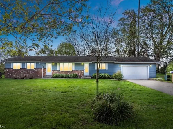 2660 N Ridge Rd, Perry, OH 44081