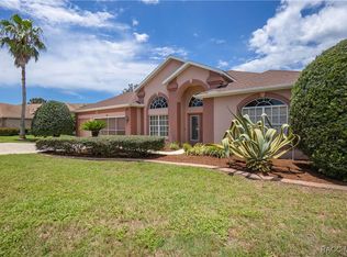 30 N Aspen Point, Lecanto, FL 34461
