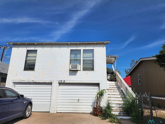 2nd image of 113 E 5th St