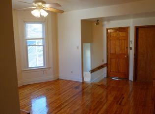 449 Wheeler St N FLOOR 2, Saint Paul, MN 55104