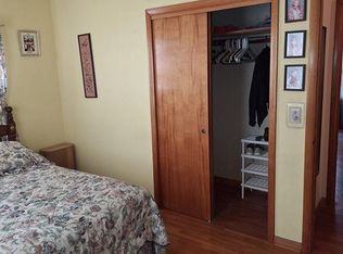 21105 Ness Rd, Parsons, KS 67357