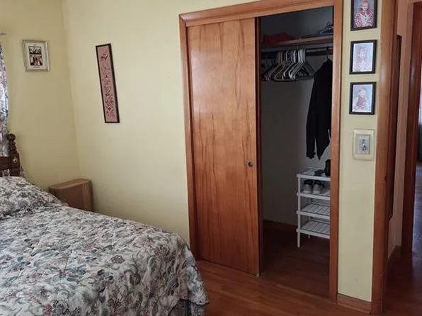 21105 Ness Rd, Parsons, KS 67357