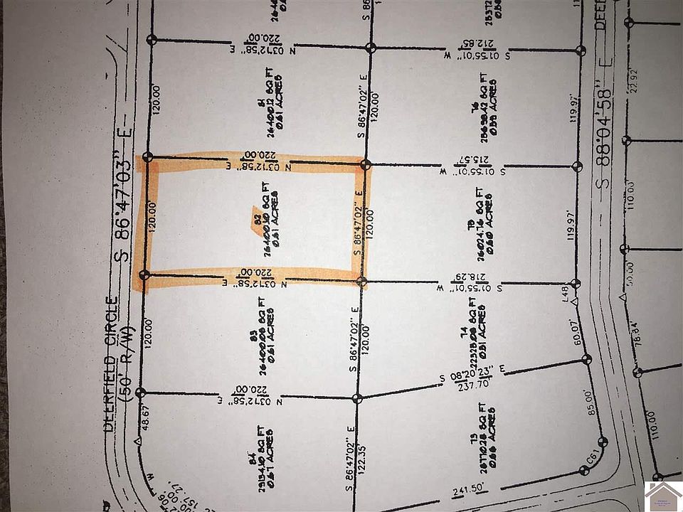 2nd image of 373 Deerfield Cir