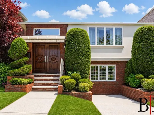 8 Bassett Ave, Brooklyn, NY 11234