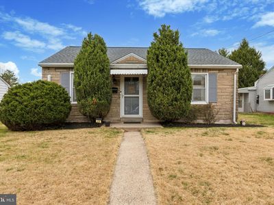 638 Susquehanna Ave, Lansdale, PA, 19446