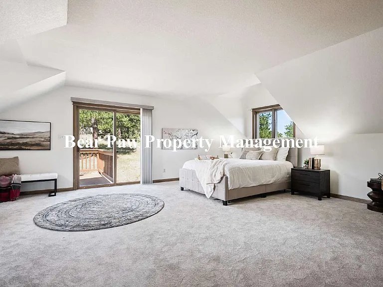 5939 S Skyline Dr — Photo 15