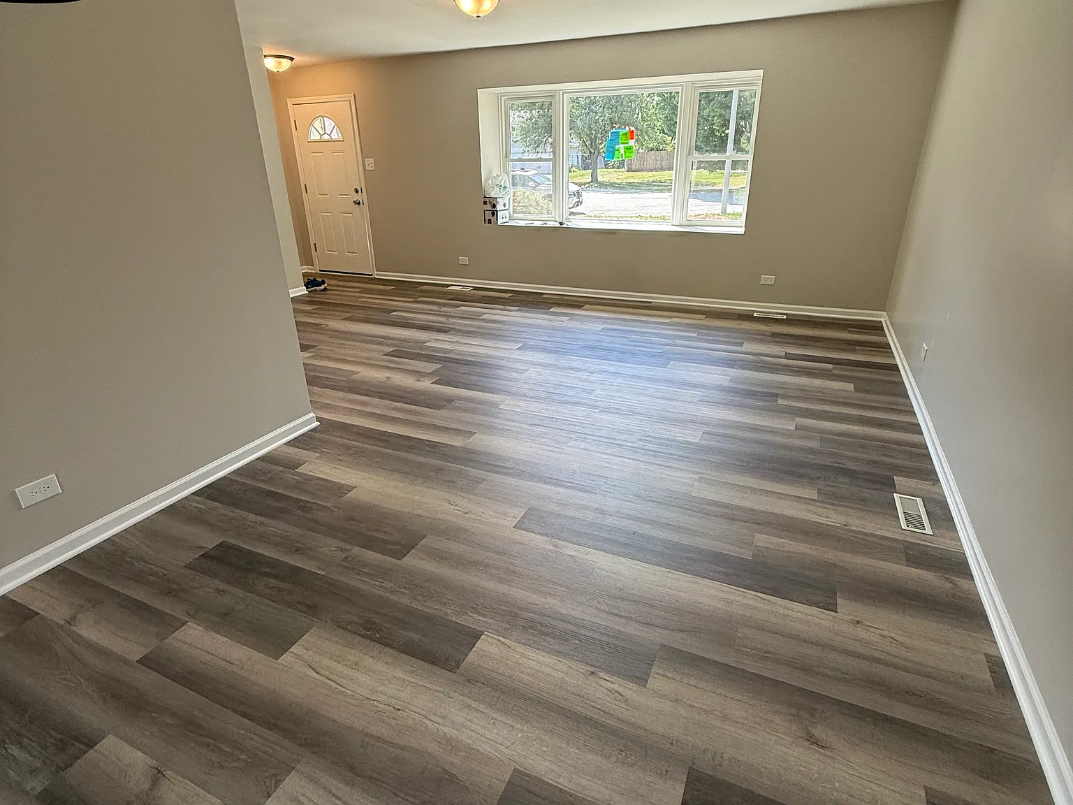 4 bed, 1420 sqft, $2,850 — Photo 4