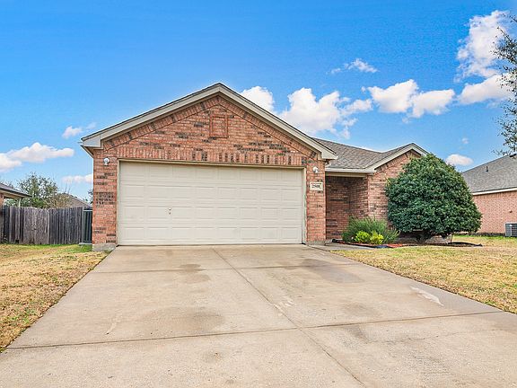 3rd image of 2508 Ashley Ln