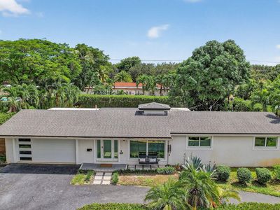 382 S Fig Tree Lane, Plantation, FL, 33317