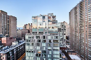 Rented by RSNY Realty