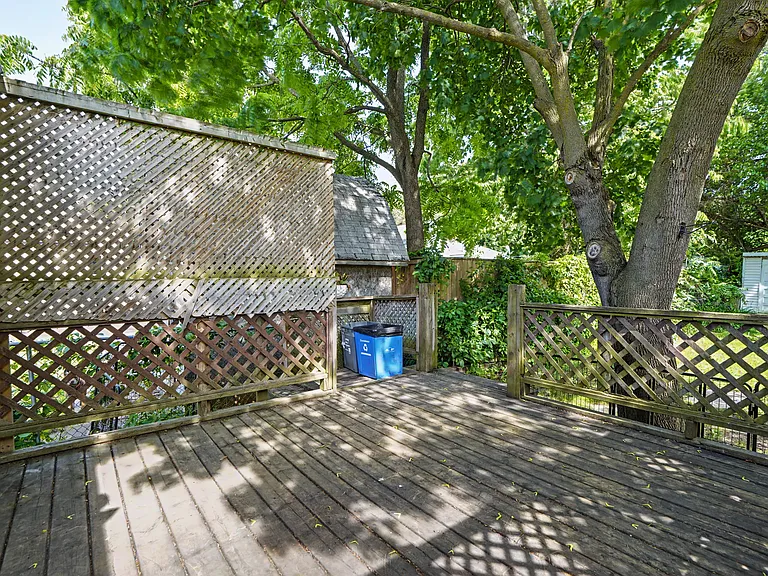 459 South St — Photo 36