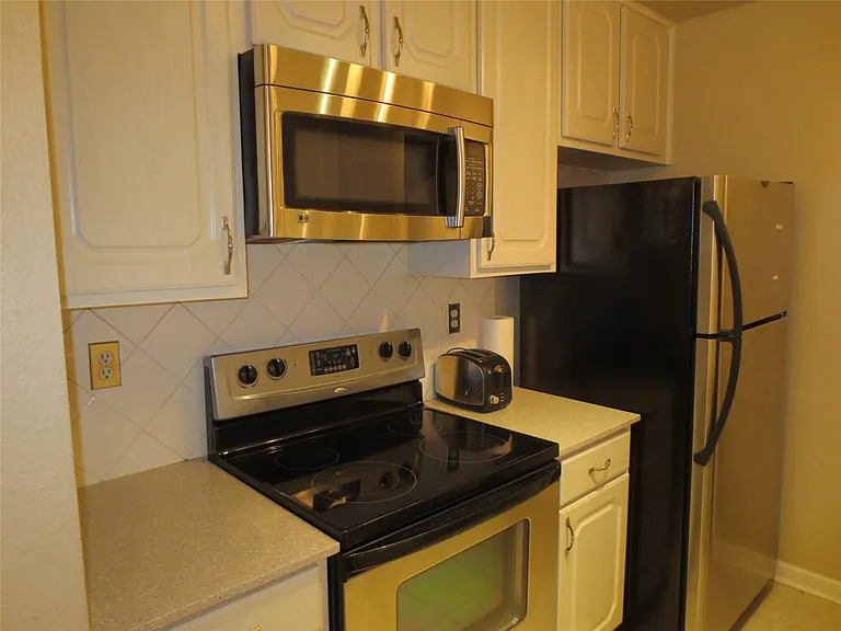 7950 N Stadium Dr #244 — Photo 18