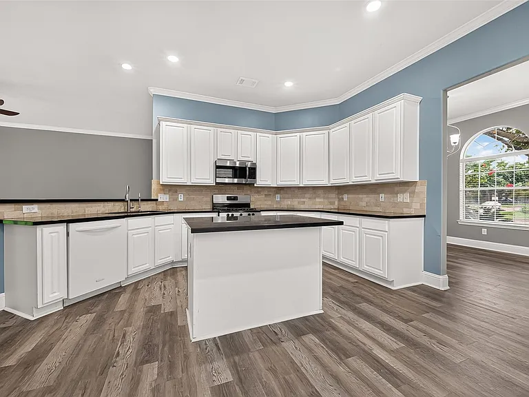 14531 Chestnut Falls Dr — Photo 15
