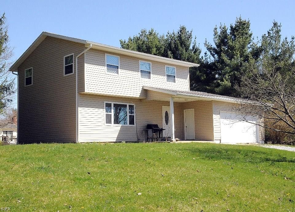 1st image of 61312 Greenbriar Dr